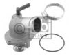 OPEL 01338003 Thermostat, coolant